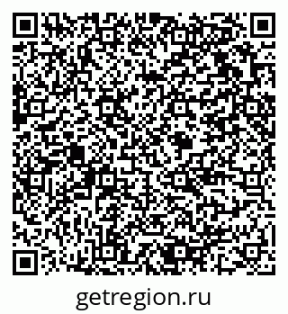 79375119405