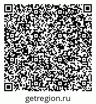 79375119406