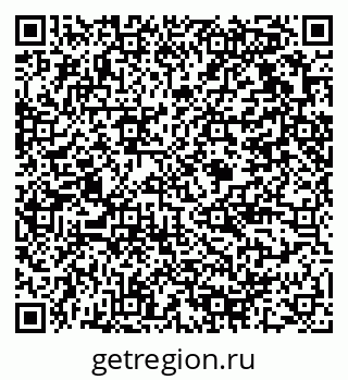79375119407