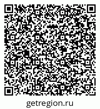 79375119409