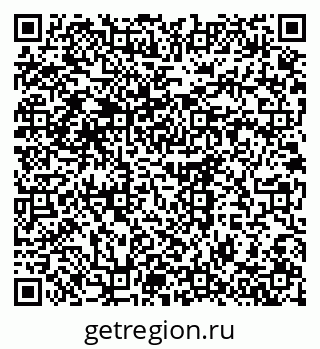 79375119413
