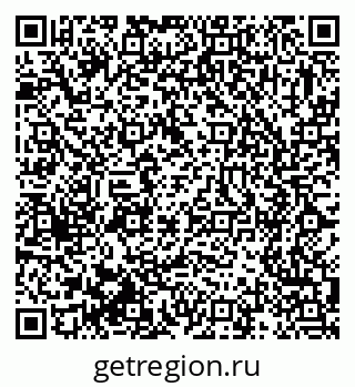 79375119415