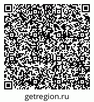 79375119417