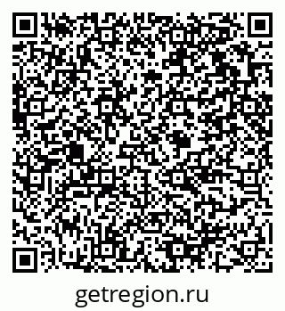 79375119418