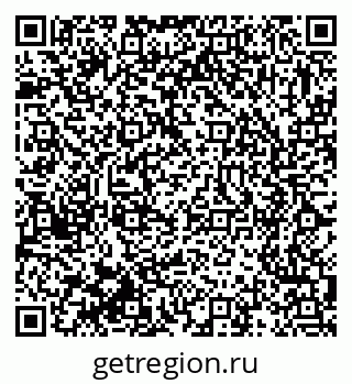 79375119419