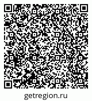 79375119424