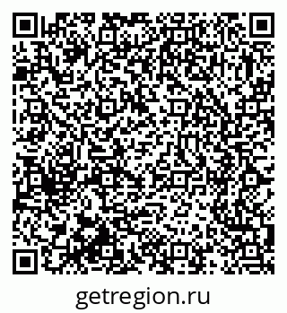 79375119428