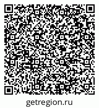 79375119429