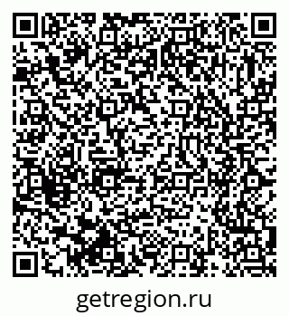 79375119431