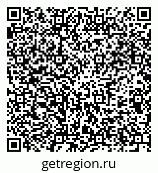 79375119434