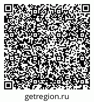 79375119436