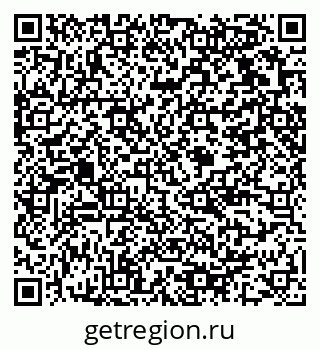 79375119441