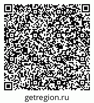 79375119444