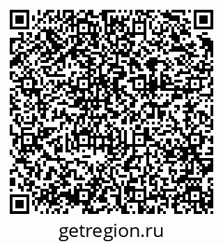 79375119446