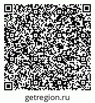 79375119447