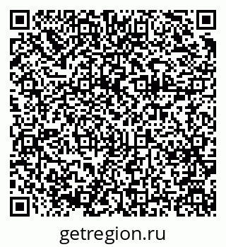 79375119448