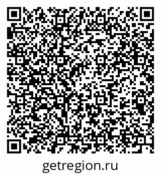 79375119453