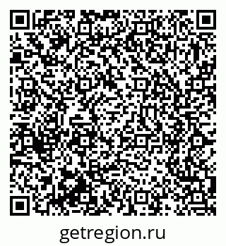 79375119458