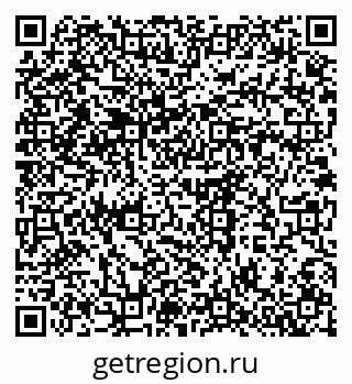 79375119459