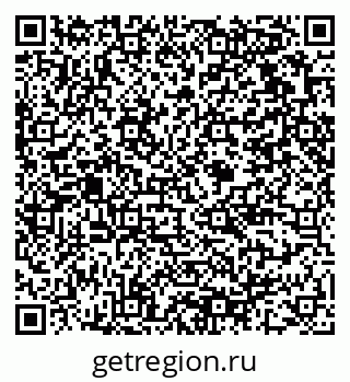 79375119460