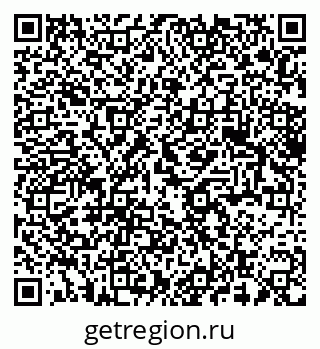 79375119461