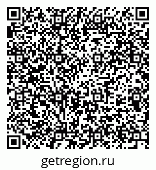 79375119463