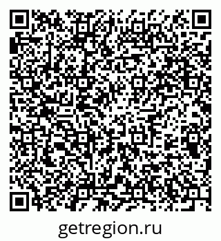79375119464