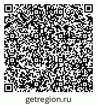 79375119466