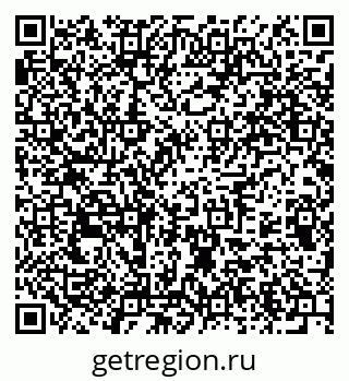 79375119467
