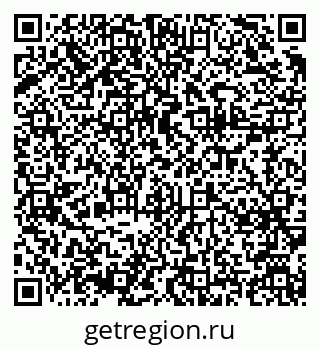 79375119468
