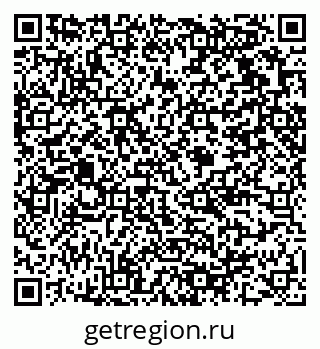 79375119469