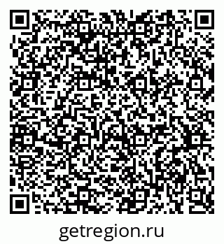 79375119470