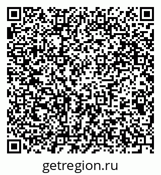 79375119474
