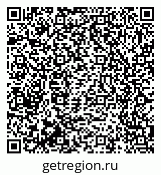 79375119476