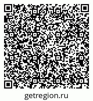 79375119478