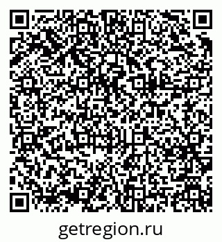 79375119479