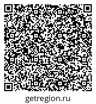 79375119480