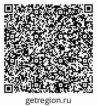 79375119484