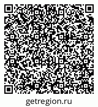 79375119485