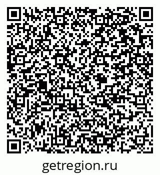 79375119486