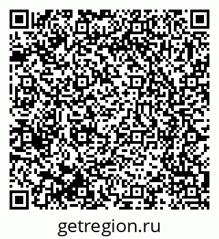 79375119487
