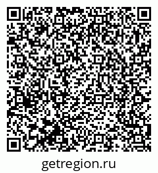 79375119488