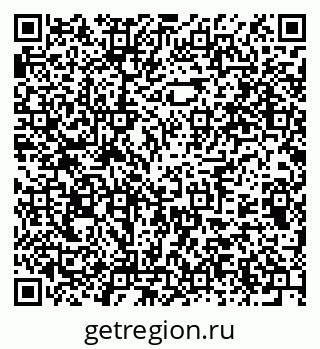 79375119491