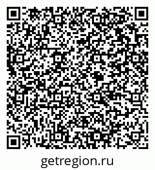 79375119492