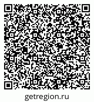 79375119494