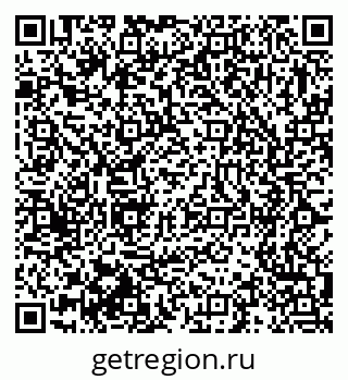 79375119495