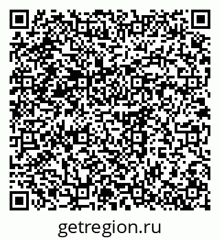 79375119496