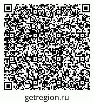 79375119498