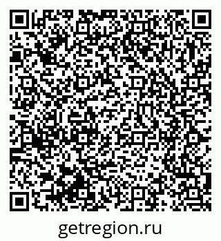79375119499
