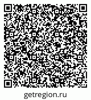79375119500